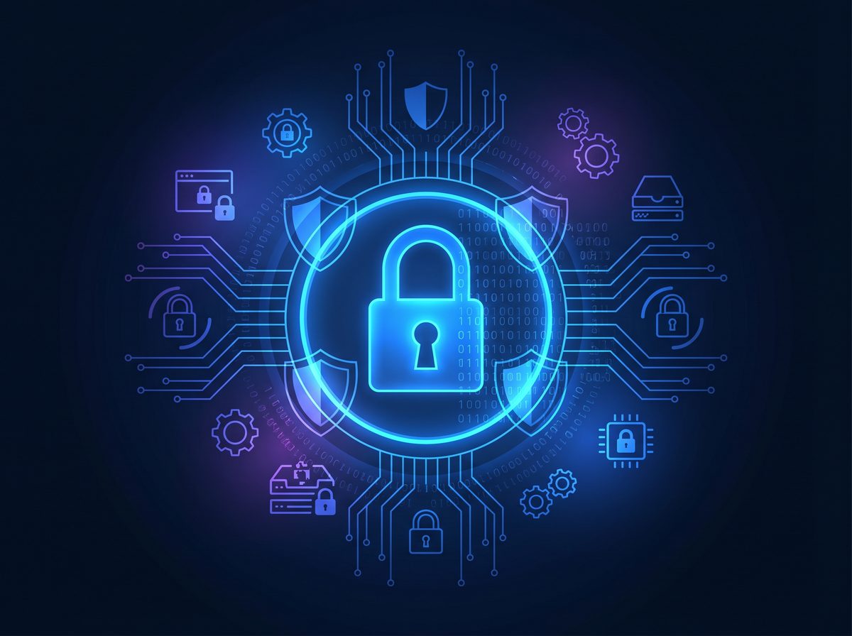 怀孕加速器安全防护体系